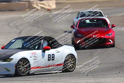 media/Sep-20-2025-Extreme Speed (Sat) [[1fcc23683c]]/Orange (Mid Intermediate)/Session 3 (Offramp)/